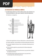 5HT Activ Ludicas II