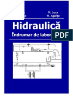 Hidraulica-Indrumar-de-Laborato