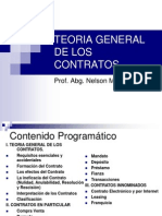 teoriageneraldeloscontratosv-2-091019110327-phpapp01
