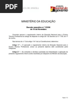 decreto_executivo_133-06
