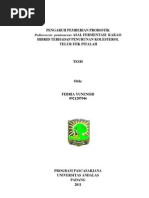 Download FEBRIA_YUNENSHI_0921207046_KIMIA by Ibnu Rusydi SN122565213 doc pdf