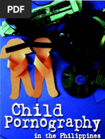 Child Pornography | PDF