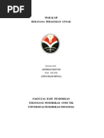 Download makalah-rpldocbyArizMbajengWahyuPrasiskaSN122568219 doc pdf