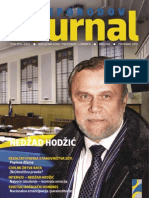 Preporodov Journal Br. 146