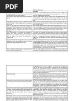 Download GCSE Anthology Notes by Crystal Wong SN122571215 doc pdf