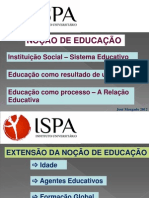 01 Cienciasdaeducacao 12 13