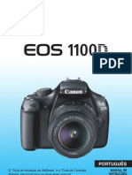 manual_Canon_T3.pdf