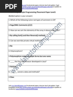 PDF Document