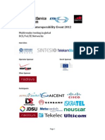 Msf-rcs Volte Whitepaper 11-14-2012