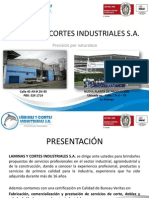 Lamincortes 08 22 2012