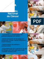 Mitos Populacao Brasileira Cancer