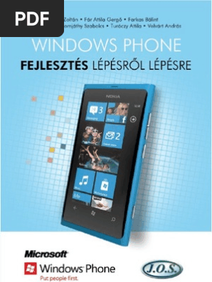 Egy hnapig ingyen kiprblhat az office for macbook