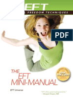 EFTMini Manual