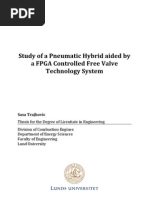 Download Licentiate Thesis - Pneumatic Hybrid 2008 v12 by trajkan SN12258764 doc pdf