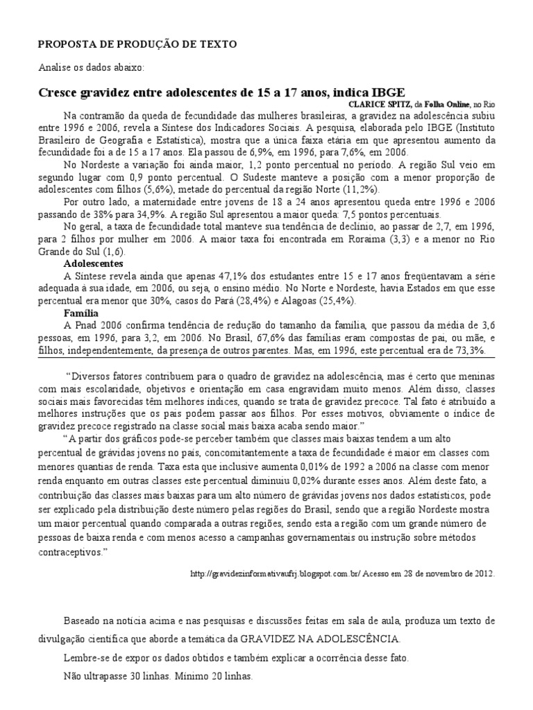 A situação da classe trabalhadora no Brasil | O Instituto Tricontinental de  Pesquisa Social, image size:768x1024