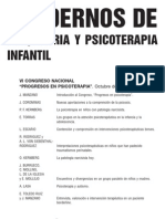 psiquiatria13_14