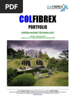 Download Presentation Manual for Green-House Technology by Scott Wade SN122590013 doc pdf