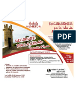 Images Promociones-Index EXCURSIONrecorridoCiudadPDF