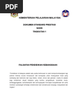 gaji bulan oktober 2016