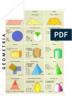 PDF Geometria