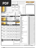 Star Wars Rpg Saga Edition The Unknown Regions Pdf Viewer