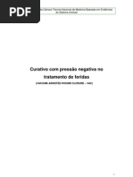 34 - Curativo Com Pressão Negativa no Tratamento de Feridas.pdf