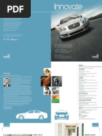 Download Innovate Issue 3 Coventry Universitys Applied Research Magazine by Coventry University SN12260635 doc pdf