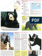 Wildlife Fact File - Mammals - Pgs. 231-240