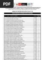 Download FORMATO UGEL 05 by Nicholas Wells SN122610586 doc pdf