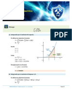 45282487-Ejercicios-Resueltos-Integracion-Numerica.pdf