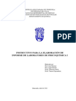plantilla_informe lab FQ.doc