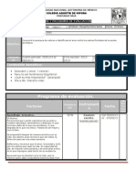 Plan-y-Programa-de-Evaluacion 6os Cuarto Periódo