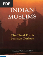 Download Indian Muslims by Dabeer Nastar SN122613102 doc pdf