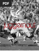 Download JUGGERNAUT METHOD by Ryan Joson Pan SN122613850 doc pdf