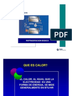 Refrigeracion Basica PDF