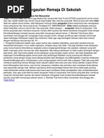 Download Artikel Etika Pergaulan Remaja Di Sekolah by Iputu Agus Sutresna SN122615021 doc pdf