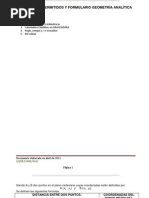 Feynman Lectures: Electromagnetism | PDF
