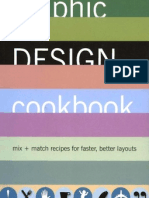 Graphic Design Cookbook.1