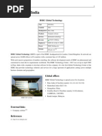 Overview of VisionPlus Banking Software | PDF | Credit Card | Visa Inc.