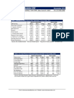 Steel Industry Update #280