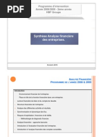 Download cours Analyse Financire 2009  2010  1re partie  2me anne HBFA by Hanane Ular SN122618639 doc pdf