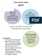 Ecat Website Bits PDF