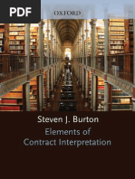 Building and engineering contracts by b s patil pdf free download