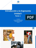 C1 Ergonomia Unidad 1 P1