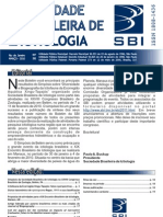 2010 - Ictiofauna Da Ecorregião Xingu-Tapajós - Fatos e Perspectivas