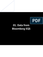 01a Bloombergeqs