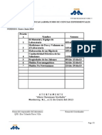 f7 Prog Pract Lce 2013