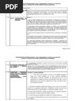 Instrumentos Inetrnacionales Que Consagran El Acceso a La Justicia