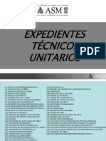 Opm_ Expedientes Tecnicos Unitarios