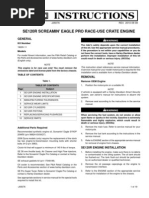 Harley Davidson Paint Color Codes by Year | PDF